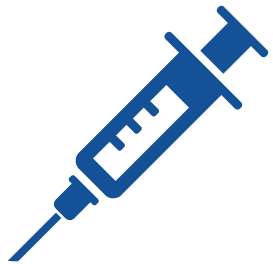 vaccine icon